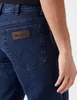 Wrangler Texas Coalblue Stone W121Yn29H W35 L34 Produktbild-Vorschau 10