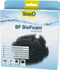 Tetra BF 400/600/700, 1 Stück(e) Produktbild-Vorschau 4