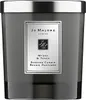 Jo Malone Myrrhe et Tonka Gel lavant intense pour le corps Voir les images du produit 2