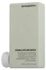 Stimulate-Me.Wash Refreshing Shampoo 250ML Voir les images du produit 2