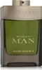 BVLGARI Man Wood Essence, Männer, 150 ml, Nicht Produktbild-Vorschau 1