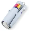 STAEDTLER triplus color 323 dreikantiger Fasermaler Produktbild-Vorschau 2