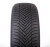 Pneumatika HANKOOK 165/60 R15 77H H750 KINERGY 4S2 M+S Náhled obrázku produktu 9