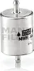 Filtre Kraftstoff Voir les images du produit 9