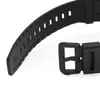 Kolekcja Casio Podgląd zdjęcia produktu 5