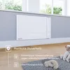 STIEBEL ELTRON elektronisch geregelter Duo-Wand-Konvektor Produktbild-Vorschau 4