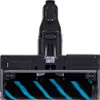 Samsung Samsung JET 75E kompletny VS20B75ACR5/GE Podgląd zdjęcia produktu 25