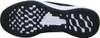 Nike Schnürhalbschuh NIKE REVOLUTION 6 NN (GS) Produktbild-Vorschau 11