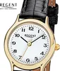 Orologio da donna Regent F-971 analogico al quarzo con Anteprima dell’immagine prodotto 4