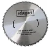 HW pilový kotouč Scheppach Ø 700 x 30 mm 42 zubů Náhled obrázku produktu 5