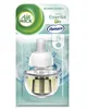 AIR-WICK ricarica deodorante elettrica #nenuco 19ml Anteprima dell’immagine prodotto 1