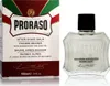Proraso Red beruhigendes After-Shave-Balsam After Shave Produktbild-Vorschau 4