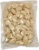 Gnocchi mit Sommertrüffel, 500 g Produktbild-Vorschau 2