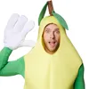 dressforfun® Kostüm Birne Produktbild-Vorschau 5