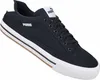 Schuhe Puma Court Classic Vulc 39502003 Produktbild-Vorschau 2