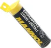 Stucco epossidico acciaio + metallo 56 g tipo 9928 Anteprima dell’immagine prodotto 2