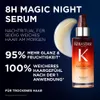 KERASTASE Haarserum Haarpflege Nutritive 8H Magic Night Produktbild-Vorschau 13