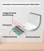Genius Cerafit Revolution Pfanne 20 CM mit Keramik Produktbild-Vorschau 10