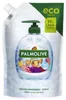 Palmolive Aquarium Delikatne mydło w płynie do rąk dla Podgląd zdjęcia produktu 3