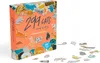 299 Cats (and a Dog) 300 Piece Cluster Puzzle Produktbild-Vorschau 4