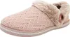 Skechers Damen Hausschuhe in Grau, Größe 39 Produktbild-Vorschau 25