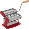Imperia - nowa iPasta T. 2/6,5 mm Classic - IMPERIA RED Podgląd zdjęcia produktu 2