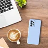 EAZY CASE Silikonhülle für Samsung Galaxy A33 5G Silikon Produktbild-Vorschau 6