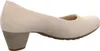 Gabor Comfort Pumps Beige Produktbild-Vorschau 34