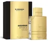 Al Haramain Amber Oud Gold Edition Eau De Parfum 120 ml Produktbild-Vorschau 10