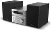 Grundig CMS 4200 domowy mikrosystem audio 120 W czarny, Podgląd zdjęcia produktu 5
