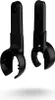 Bugaboo Fox Adapter für Bugaboo Stand/ Bugaboo Runner Produktbild-Vorschau 7