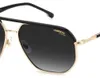 CARRERA SUNGLASSES Slnečné okuliare CARRERA 304_S_W97-9O Náhľad obrázku produktu 4