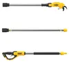 DEWALT Akku-Teleskop-Astschere DCMPP569N, 18Volt, (ohne Produktbild-Vorschau 5