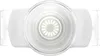 PopSockets - PopGrip - Slide Stretch Clear On White - Produktbild-Vorschau 1