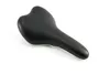 SELLE ROYAL MTB Herren Sattel 280x160 mm bike saddle Produktbild-Vorschau 2