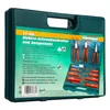 Brüder Mannesmann M11240 Produktbild-Vorschau 5