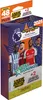 Panini football cards Premier League 2025 Star Signings Produktbild-Vorschau 4
