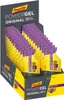 POWERBAR PowerGel Fruit Black Currant High Carb Energie Gel Produktbild-Vorschau 12