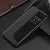 Pouzdro pro Huawei Mate 20 Pro, Smart View Okénko Flip Náhled obrázku produktu 2