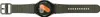 Montre intelligente Samsung GALAXY WATCH 7 1,31" vert 40 mm Voir les images du produit 12