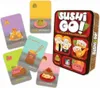 Devir - Gra planszowa Sushi Go, wielokolorowa, Bgsushi Podgląd zdjęcia produktu 5
