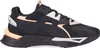 Puma Schuhe Mirage Sport Loom, 38382903 Produktbild-Vorschau 5