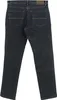 28428 Pioneer, Rando,  Herren Jeans Hose, Stretchdenim, Produktbild-Vorschau 2