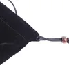 DFV mobile - Etui mit Kette und Schleife-Verschluß Tasche Produktbild-Vorschau 6