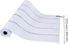 VEVOR Tapete selbstklebend, 45 cm x 15 m, Wandtapete, Produktbild-Vorschau 8