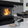 Relaxdays prasa do brykietu z papieru prasa do brykietu z Podgląd zdjęcia produktu 2