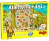 Abenteuer 1x1 Produktbild-Vorschau 6