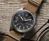 Montres Seiko ty565690 Voir les images du produit 3
