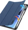 Schutzhülle mit Klappe für Xiaomi Pad 8 / 8 Pro / 7 / 7 Produktbild-Vorschau 7