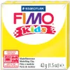 Staedtler 8030001, Modellierton, Gelb, Kind, 1 Farben, 110 Produktbild-Vorschau 1